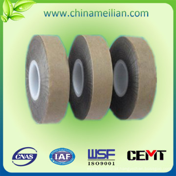 De China Fábrica Máquina Elétrica Use Mica Tape
